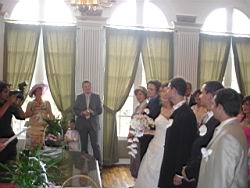 Mariage Marc&Phany 29-07-05 (15).JPG